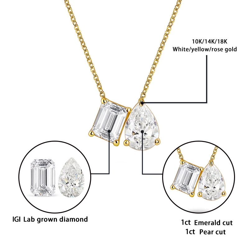 product-800-800
